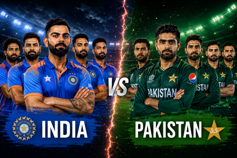 India National Cricket Team Vs New Zealand National Cricket Team Matches