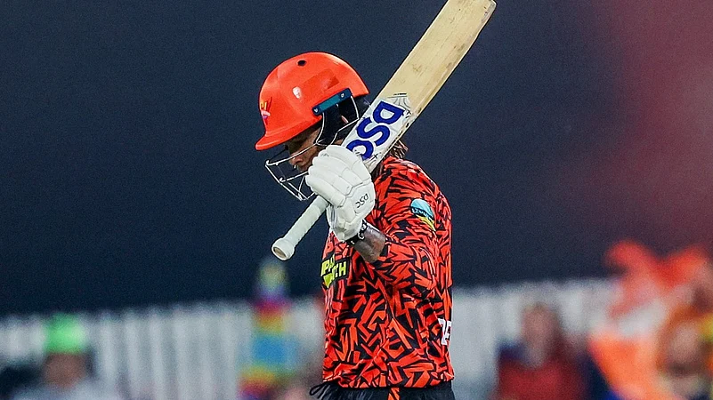 sunrisers eastern cape vs joburg super kings timeline